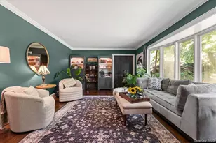 10 Rancher Pl, Huntington, NY 11743 - Photo 6