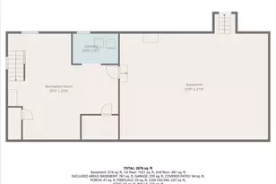 10 Rancher Pl, Huntington, NY 11743 - Photo 42