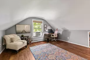 10 Rancher Pl, Huntington, NY 11743 - Photo 28
