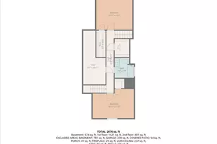 10 Rancher Pl, Huntington, NY 11743 - Photo 44