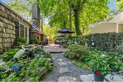 10 Rancher Place, Huntington, NY 11743 - Photo 38