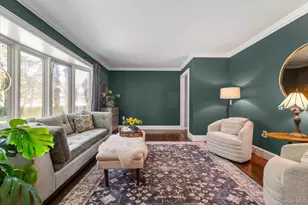 10 Rancher Pl, Huntington, NY 11743 - Photo 8