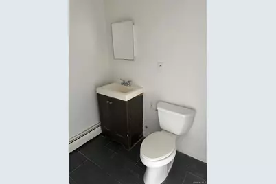 72-63 Kissena Boulevard #2A, Flushing, NY 11367 - Photo 6