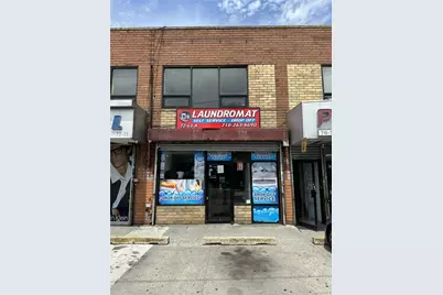 72-63 Kissena Boulevard #2A, Flushing, NY 11367 - Photo 1