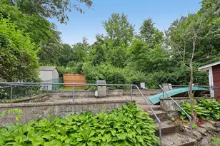 25 Sylvan Trail, Monroe, NY 10950 - Photo 24