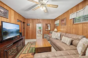 25 Sylvan Trail, Monroe, NY 10950 - Photo 10