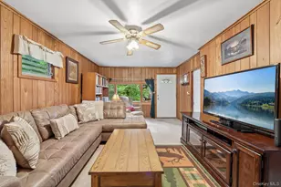 25 Sylvan Trail, Monroe, NY 10950 - Photo 6