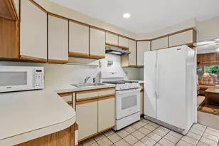 25 Sylvan Trail, Monroe, NY 10950 - Photo 14