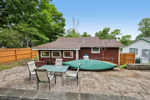 25 Sylvan Trail, Monroe, NY 10950 - Photo 26