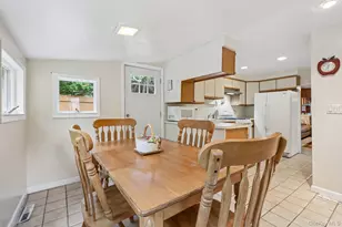 25 Sylvan Trail, Monroe, NY 10950 - Photo 12