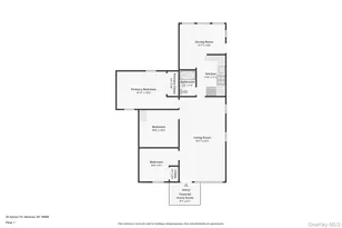 25 Sylvan Trail, Monroe, NY 10950 - Photo 28