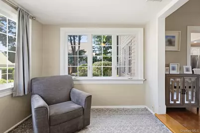 29 Homestead Road, Scarsdale, NY 10583 - Photo 8