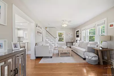 29 Homestead Road, Scarsdale, NY 10583 - Photo 4