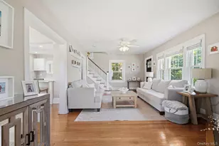29 Homestead Rd, Scarsdale, NY 10583 - Photo 4