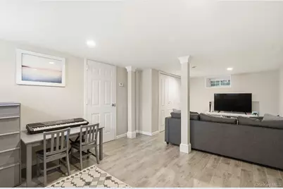 29 Homestead Road, Scarsdale, NY 10583 - Photo 18