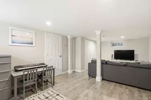 29 Homestead Rd, Scarsdale, NY 10583 - Photo 18