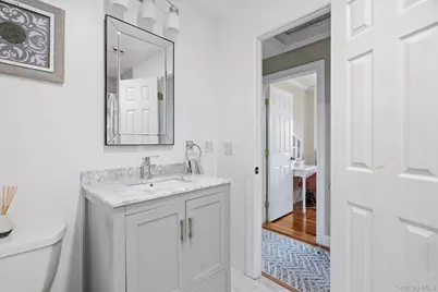 29 Homestead Road, Scarsdale, NY 10583 - Photo 16