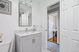 29 Homestead Rd, Scarsdale, NY 10583 - Photo 16
