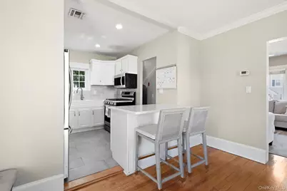 29 Homestead Road, Scarsdale, NY 10583 - Photo 6