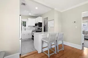 29 Homestead Rd, Scarsdale, NY 10583 - Photo 6