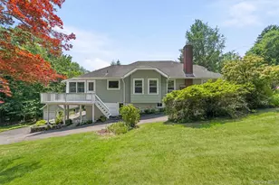 71 Stephens Rd, Tappan, NY 10983 - Photo 32