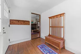 71 Stephens Rd, Tappan, NY 10983 - Photo 4