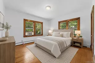 71 Stephens Rd, Tappan, NY 10983 - Photo 18