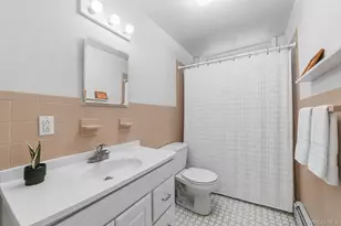 71 Stephens Rd, Tappan, NY 10983 - Photo 24