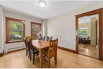 71 Stephens Road, Tappan, NY 10983 - Photo 8