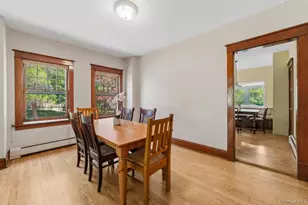 71 Stephens Rd, Tappan, NY 10983 - Photo 8