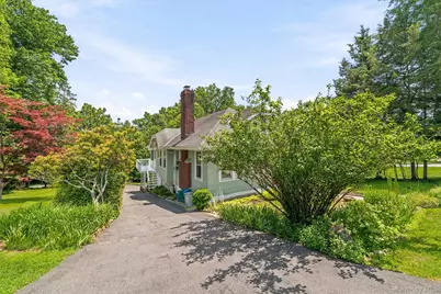 71 Stephens Road, Tappan, NY 10983 - Photo 30