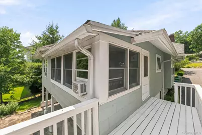 71 Stephens Road, Tappan, NY 10983 - Photo 16