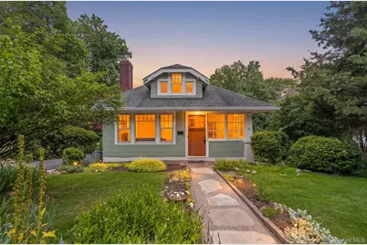 71 Stephens Road, Tappan, NY 10983 - Photo 2