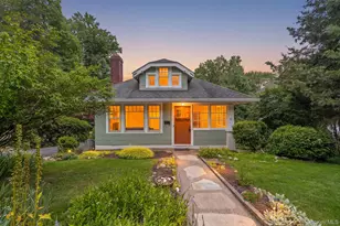 71 Stephens Rd, Tappan, NY 10983 - Photo 2