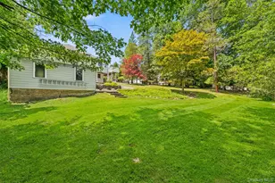 71 Stephens Rd, Tappan, NY 10983 - Photo 28