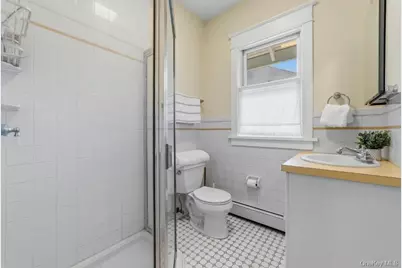 71 Stephens Road, Tappan, NY 10983 - Photo 20
