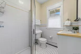 71 Stephens Rd, Tappan, NY 10983 - Photo 20