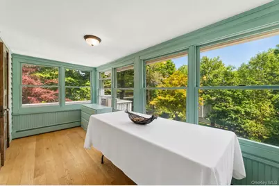 71 Stephens Road, Tappan, NY 10983 - Photo 14