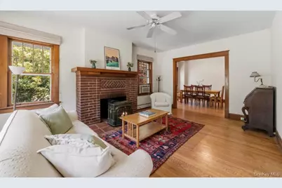 71 Stephens Road, Tappan, NY 10983 - Photo 6