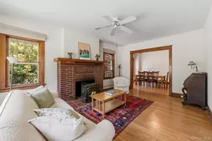 71 Stephens Rd, Tappan, NY 10983 - Photo 6
