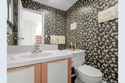 181 North Lane, Smithtown, NY 11787 - Photo 12