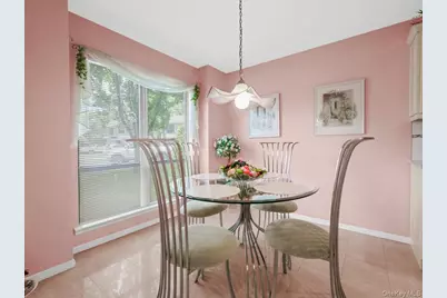 181 North Lane, Smithtown, NY 11787 - Photo 6