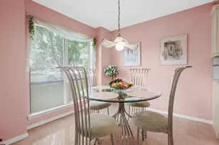 181 North Ln, Smithtown, NY 11787 - Photo 6