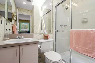 181 North Ln, Smithtown, NY 11787 - Photo 18