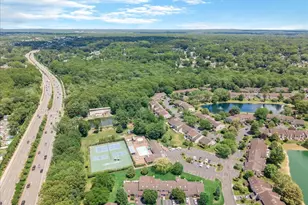 181 North Ln, Smithtown, NY 11787 - Photo 34