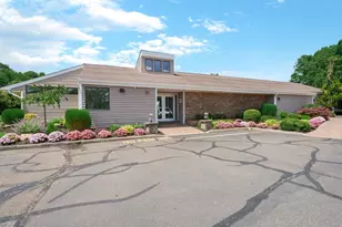 181 North Ln, Smithtown, NY 11787 - Photo 26
