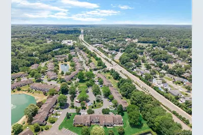 181 North Lane, Smithtown, NY 11787 - Photo 36