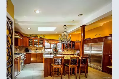 1758 John Street, Merrick, NY 11566 - Photo 2