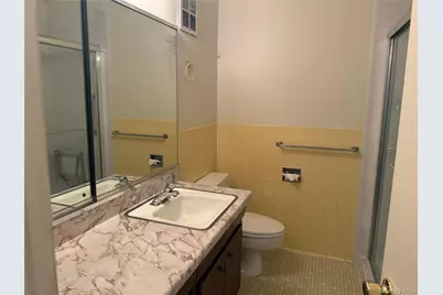 1840 Crompond Road #7D4, Peekskill, NY 10566 - Photo 18