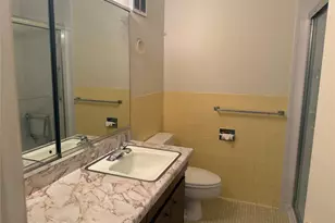 1840 Crompond Rd, Peekskill, NY 10566 - Photo 18